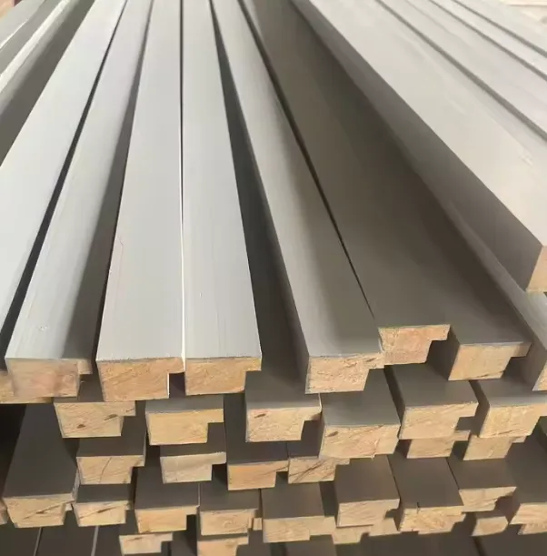 Арт Пицтуре Фраме Воод Молдинг